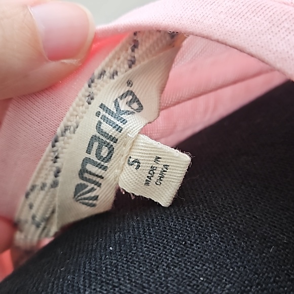 *LAST CHANCE!* Marika T-Shirt "Live The Adventure" - Picture 8 of 8